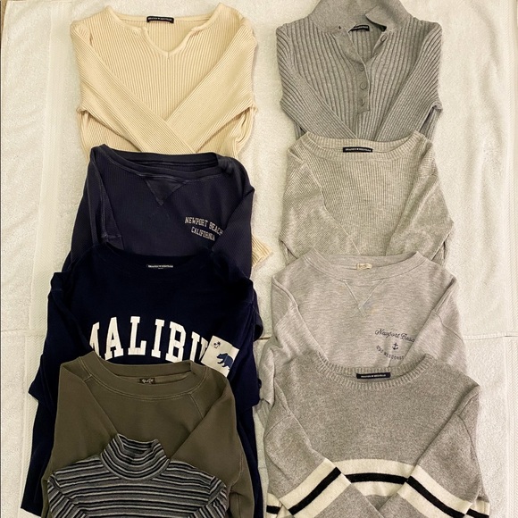 brandy interest check!! - Picture 2 of 5